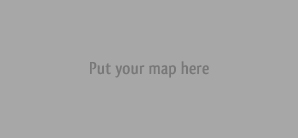 venue location